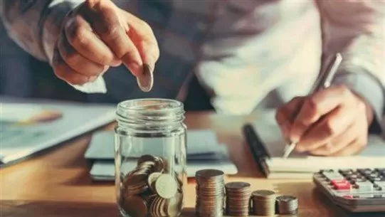 مدار الساعة,أخبار الأسرة