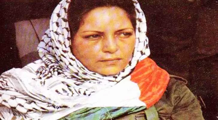 مدار الساعة,أخبار عربية ودولية,الأمم المتحدة,الضفة الغربية,بنيامين نتنياهو