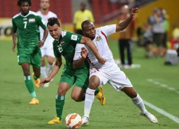 مدار الساعة,أخبار رياضية