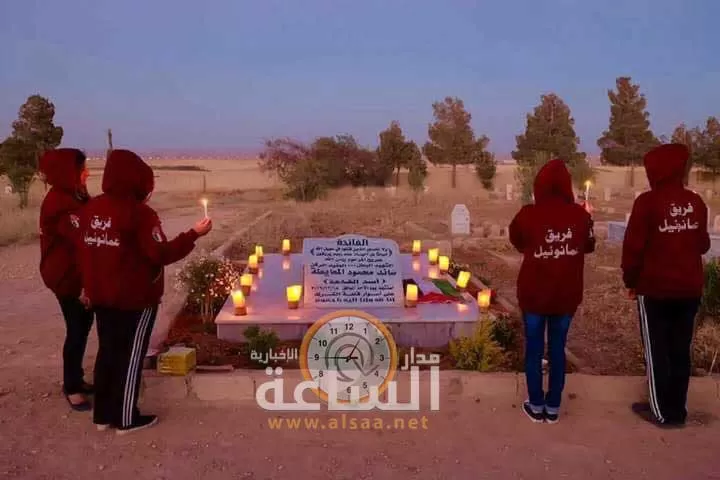 مدار الساعة,أخبار الأردن,اخبار الاردن,مواقع التواصل الاجتماعي