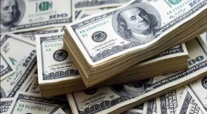 مدار الساعة,أخبار اقتصادية,كورونا