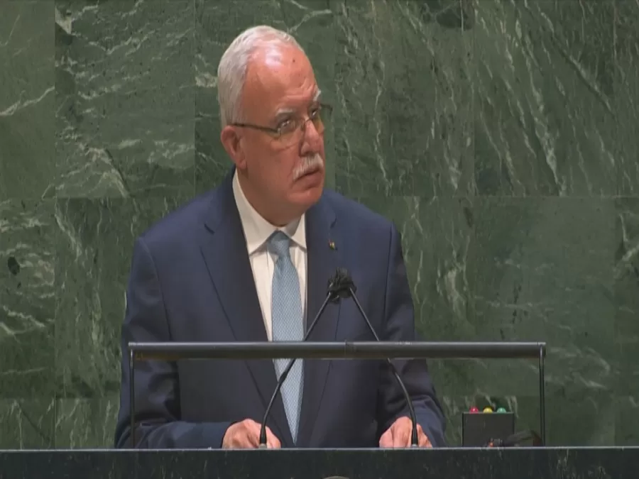 مدار الساعة,أخبار عربية ودولية,كورونا,الأمم المتحدة,قطاع غزة