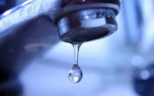 مدار الساعة,أخبار الأردن,اخبار الاردن