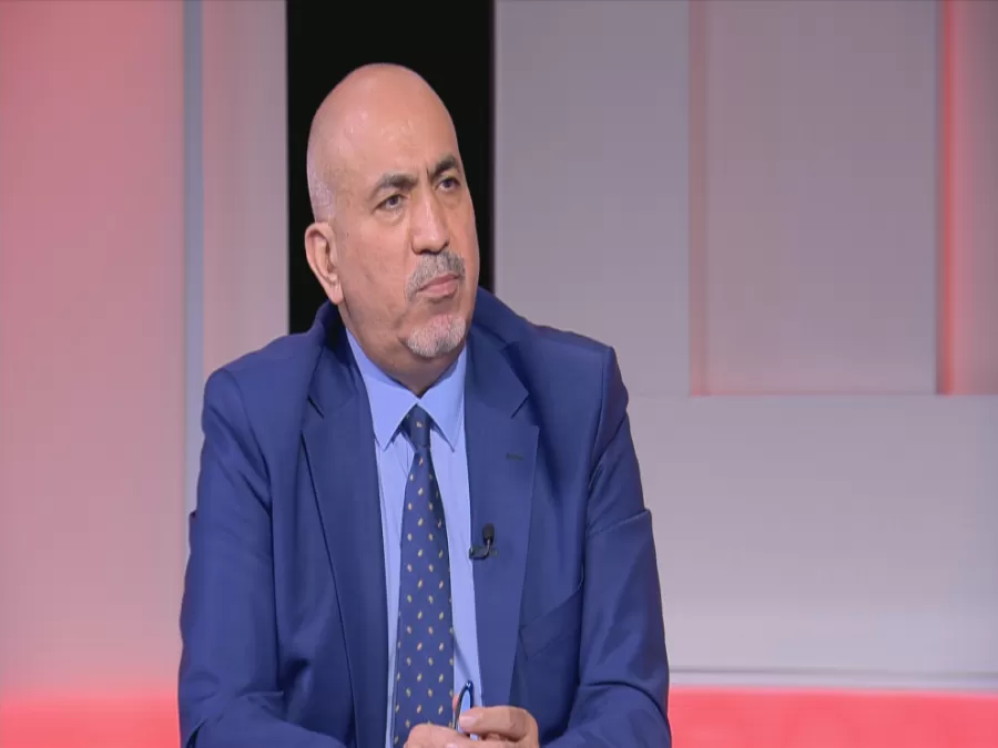 مدار الساعة,أخبار الأردن,اخبار الاردن,كورونا,وزارة الصحة,الخدمات الطبية الملكية