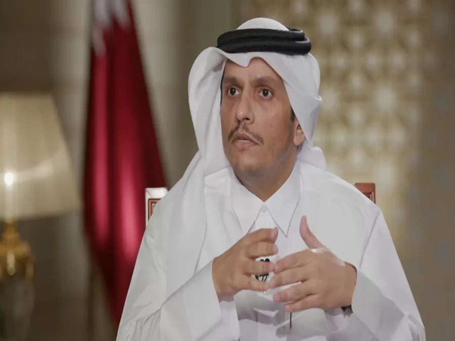 مدار الساعة,أخبار الأردن,اخبار الاردن