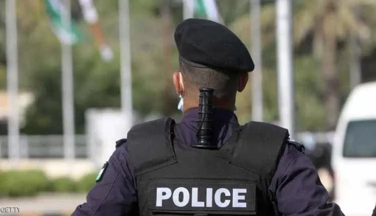 مدار الساعة,أخبار الأردن,اخبار الاردن,مديرية الأمن العام,الأمن العام,الدفاع المدني