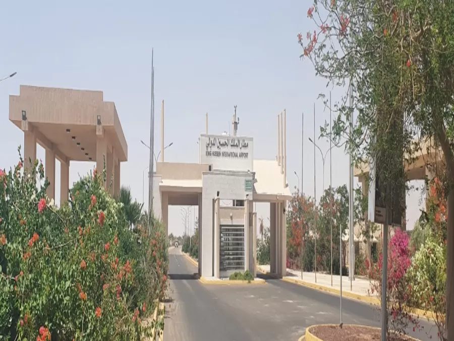 مدار الساعة,أخبار الأردن,اخبار الاردن