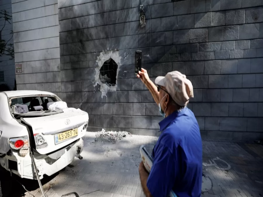 مدار الساعة,أخبار اقتصادية,وزارة الصحة,قطاع غزة,الضفة الغربية,المسجد الأقصى