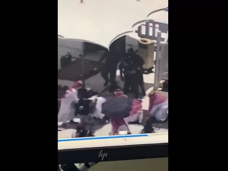 مدار الساعة,Video,فيديو,أخبار عربية ودولية