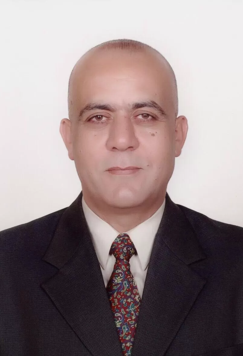 مدار الساعة,مقالات,الملك عبدالله الثاني,الأمم المتحدة