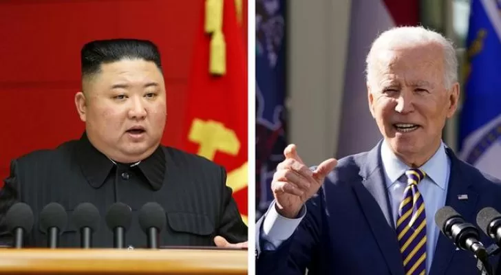 مدار الساعة,أخبار عربية ودولية