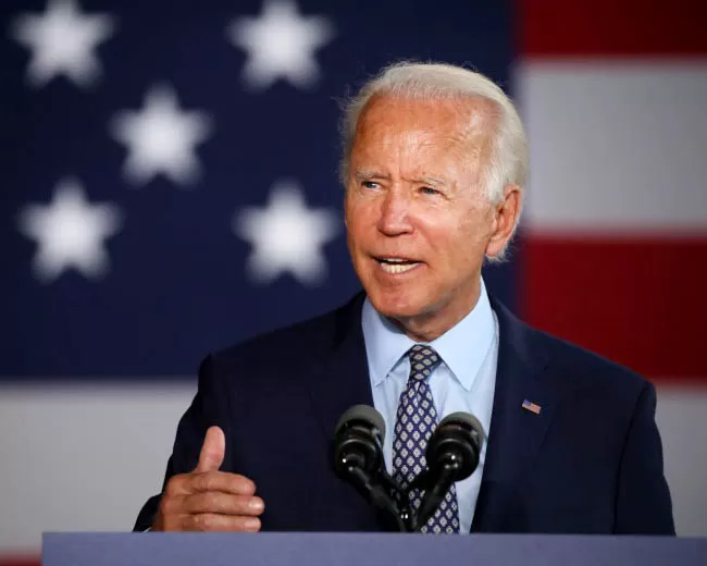 مدار الساعة,أخبار عربية ودولية