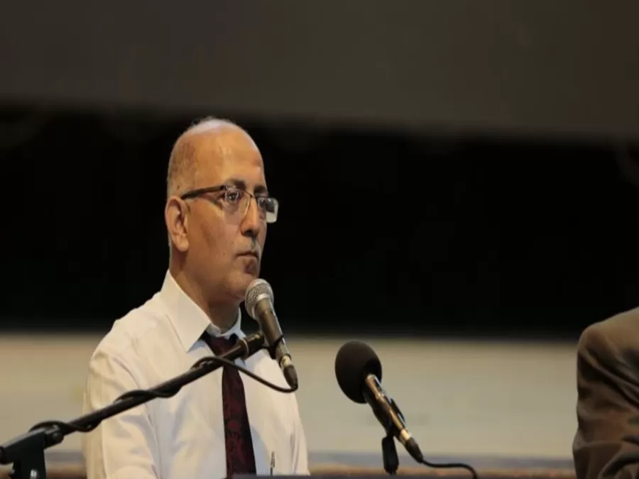 مدار الساعة,أخبار عربية ودولية,الدفاع المدني,قطاع غزة