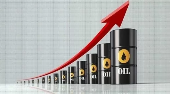 مدار الساعة,أخبار اقتصادية,كورونا,خام برنت,أوبك