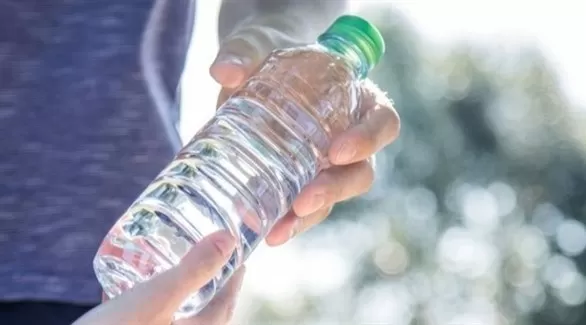 مدار الساعة,أخبار الأسرة