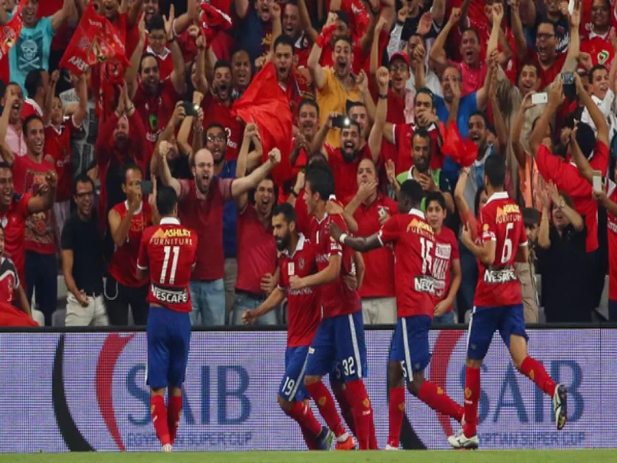 مدار الساعة,أخبار رياضية