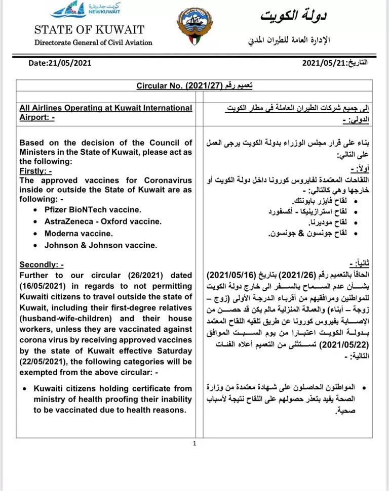 مدار الساعة,أخبار السياحة في الأردن,كورونا