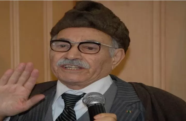 مدار الساعة,أخبار خفيفة ومنوعة