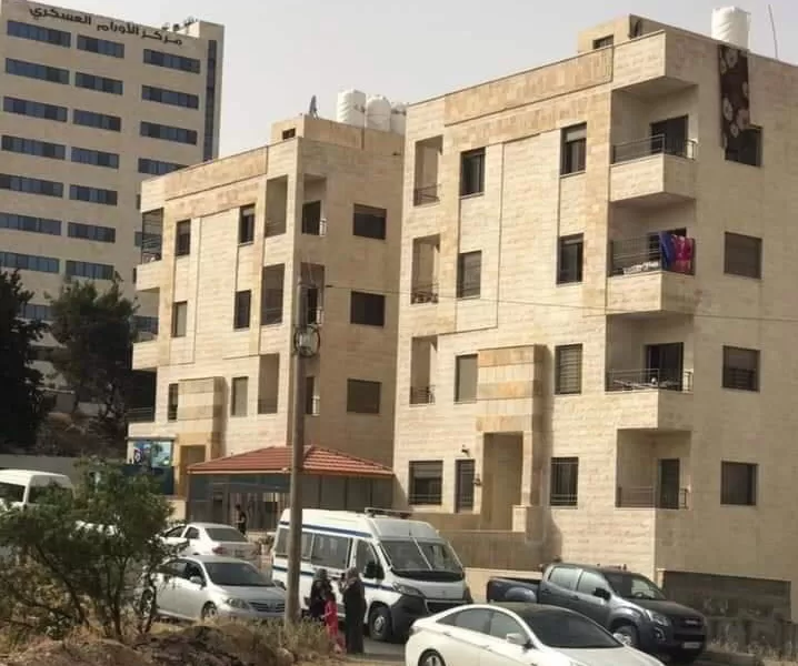 مدار الساعة,أخبار الأردن,اخبار الاردن,الدفاع المدني