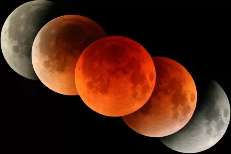 مدار الساعة,أخبار الأردن,اخبار الاردن