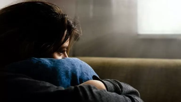 مدار الساعة,أخبار الأسرة