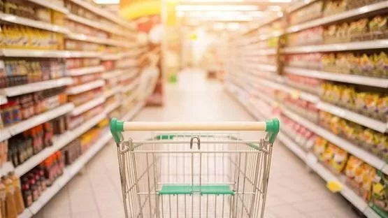 مدار الساعة,مناسبات أردنية,المؤسسة الاستهلاكية المدنية,الاستهلاكية المدنية