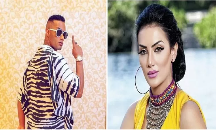 مدار الساعة,Video,فيديو,أخبار ثقافية