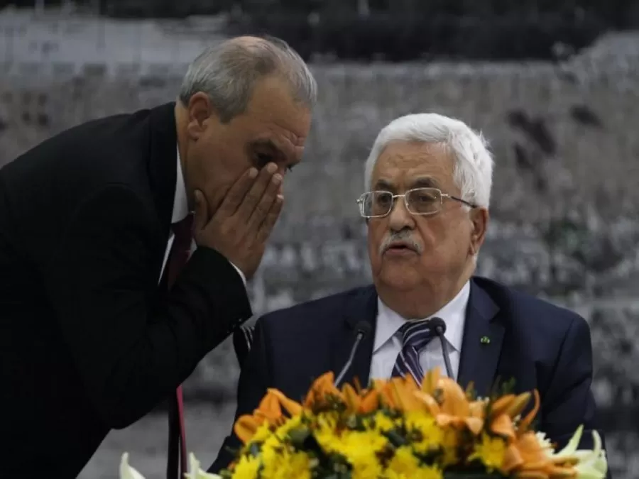 مدار الساعة,أخبار عربية ودولية,الضفة الغربية,المسجد الأقصى,حركة حماس