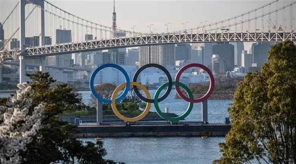 مدار الساعة,أخبار رياضية