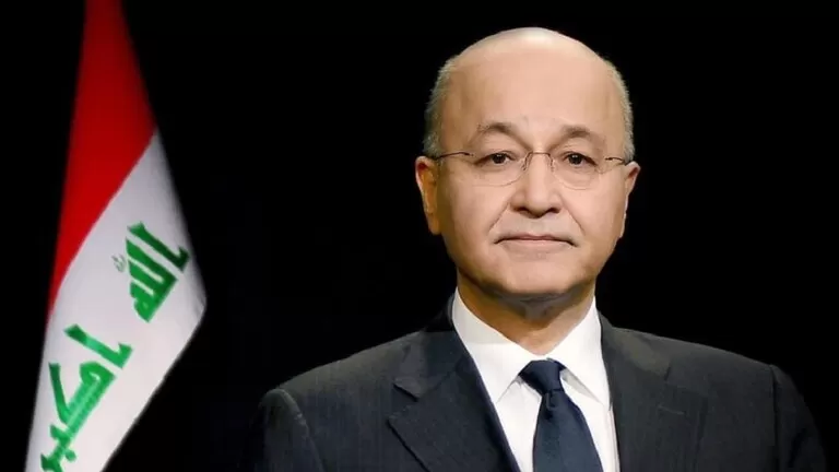 مدار الساعة,أخبار اقتصادية,مكافحة الفساد