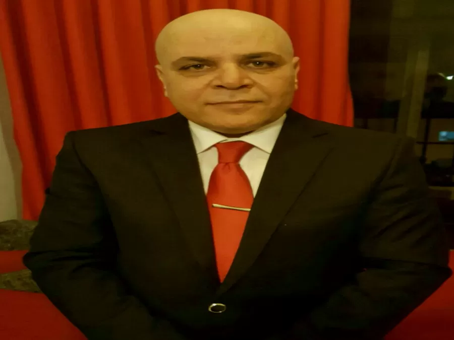 مدار الساعة,أخبار المجتمع الأردني,وزارة الثقافة