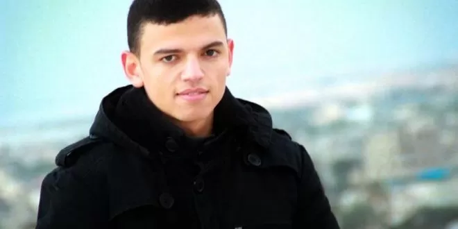 مدار الساعة,أخبار عربية ودولية,وزارة الصحة,قطاع غزة