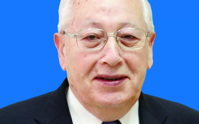 مدار الساعة,أخبار الأردن,اخبار الاردن,الملك عبدالله الثاني,الديوان الملكي الهاشمي