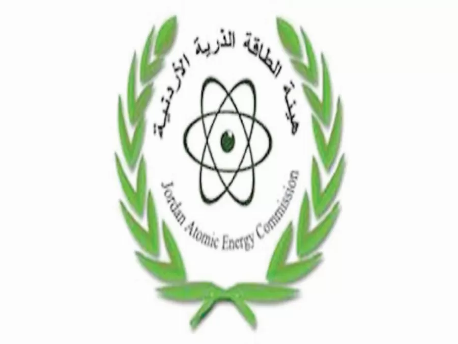 مدار الساعة,أخبار اقتصادية,كورونا,البحر الميت