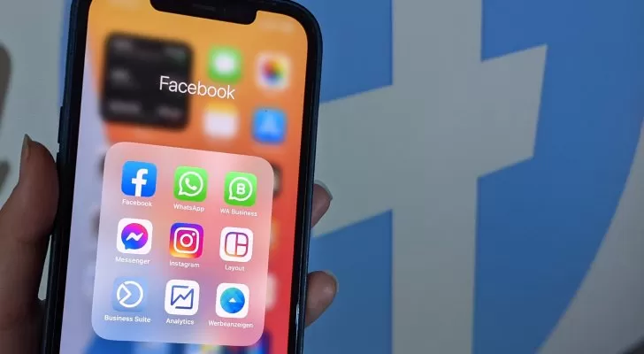 مدار الساعة,أخبار عربية ودولية,قطاع غزة