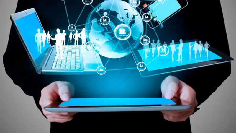 مدار الساعة,أخبار اقتصادية,هيئة تنظيم قطاع الاتصالات