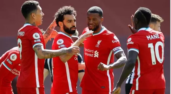 مدار الساعة,أخبار رياضية