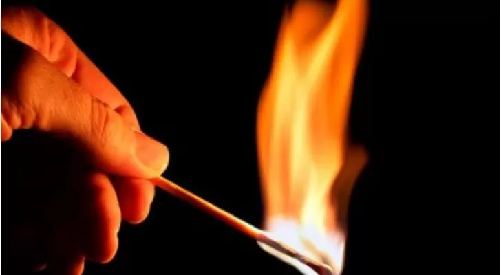مدار الساعة,أخبار الأردن,اخبار الاردن
