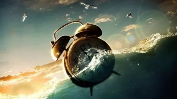 مدار الساعة,أخبار خفيفة ومنوعة