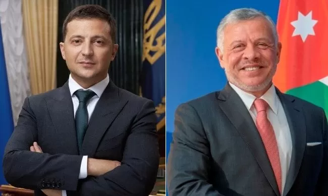 مدار الساعة,أخبار الأردن,اخبار الاردن,الملك عبدالله الثاني,المملكة الأردنية الهاشمية,الملك عبد الله الثاني بن الحسين,رئيس الوزراء,عيد الاستقلال