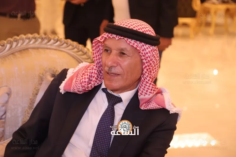 مدار الساعة,أخبار مجلس النواب الأردني,مجلس النواب
