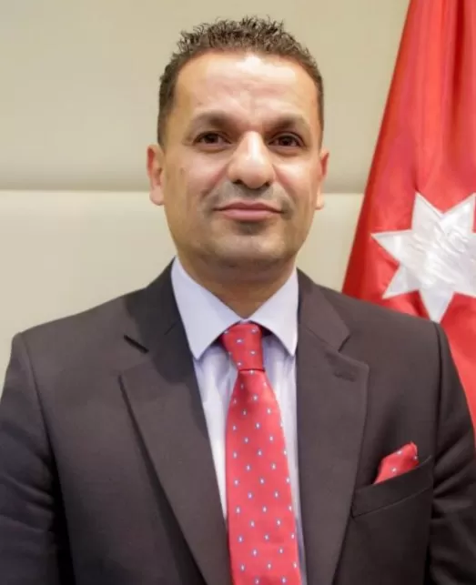 مدار الساعة,أخبار الأردن,اخبار الاردن,رئيس الوزراء,رئاسة الوزراء,وزارة الخارجية وشؤون المغتربين,دائرة قاضي القضاة,وزارة الخارجية