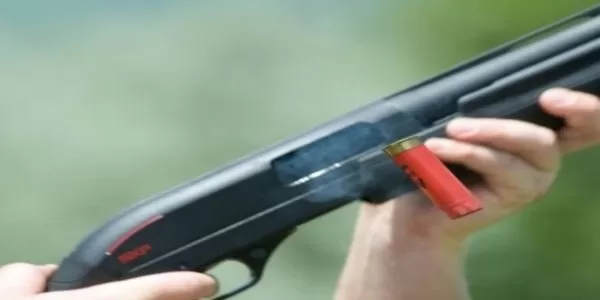 مدار الساعة,أخبار الأردن,اخبار الاردن