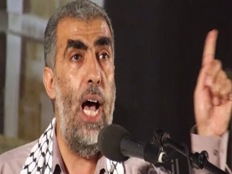 مدار الساعة,أخبار عربية ودولية,المسجد الأقصى