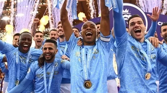 مدار الساعة,أخبار رياضية,كورونا