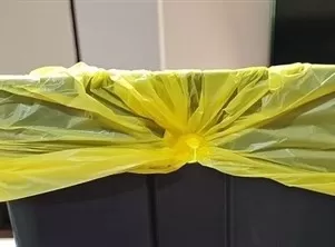 مدار الساعة,أخبار الأسرة,وسائل التواصل الاجتماعي