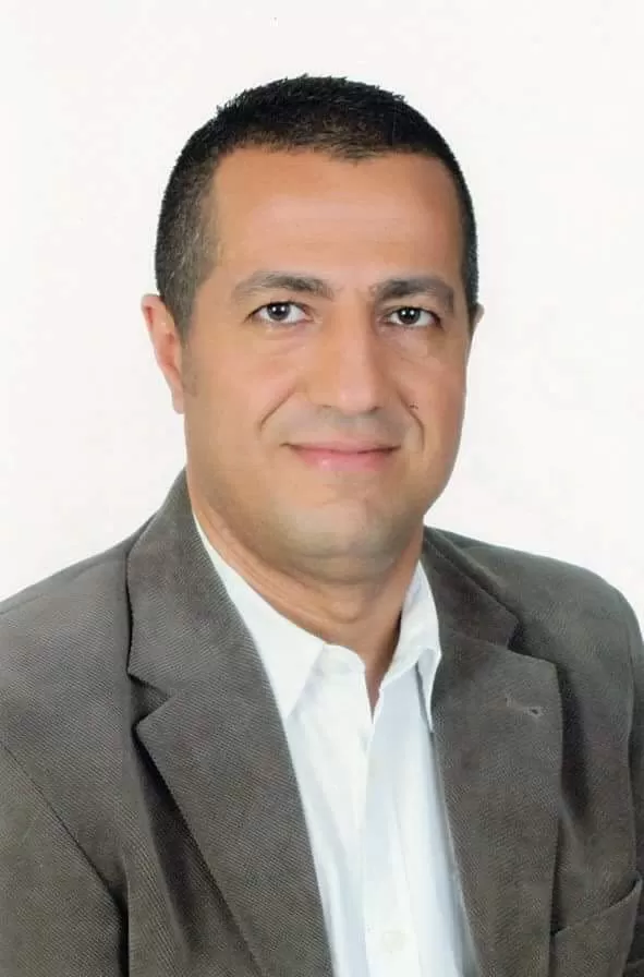 مدار الساعة,مقالات,الملكية الأردنية