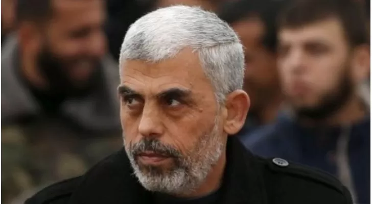 مدار الساعة,أخبار عربية ودولية,قطاع غزة,المسجد الأقصى,حركة حماس,يحيى السنوار