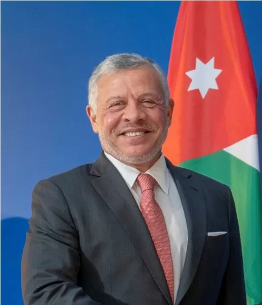 مدار الساعة,أخبار الأردن,اخبار الاردن,الملك عبدالله الثاني,عبدالله بن الحسين,عيد الاستقلال