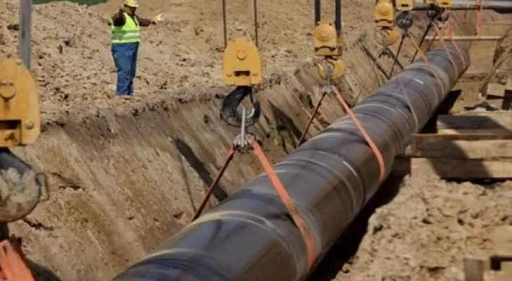 مدار الساعة,أخبار اقتصادية